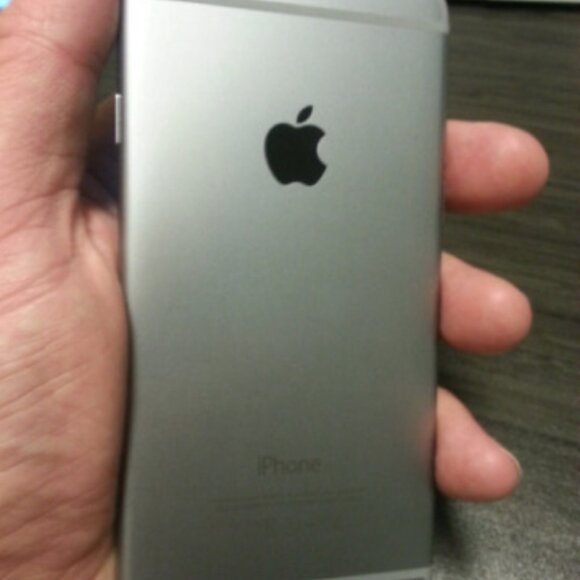 Apple iPhone 6 16GB Unlocked. Very good condition!!! - Picture 2 of 7